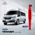 Phuộc Giảm Xóc PNK Cho Ford Transit 2008-2024