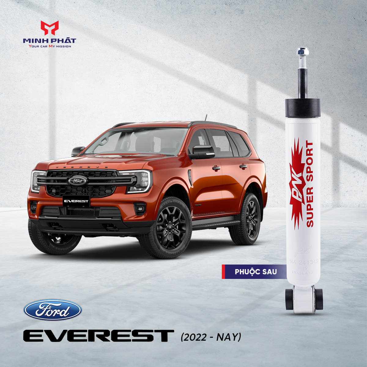 phuoc-giam-xoc-sau-pnk-everest-2022-nay.jpg Phuộc Giảm Xóc Sau PNK Cho Ford Everest 2022-Nay