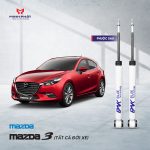 Phuộc Giảm Xóc PNK Cho Mazda 3