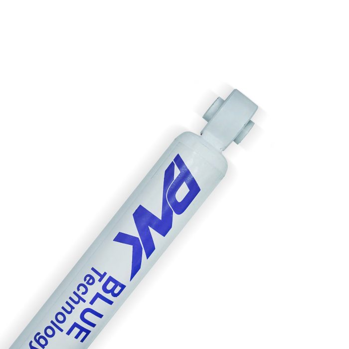 Phuộc Giảm Xóc PNK Cho Vinfast VF3