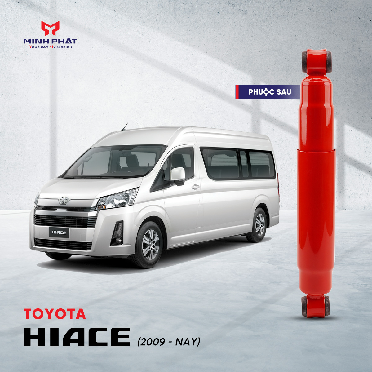 phuoc-sau-PNK-Toyota-Hiace.jpg Phuộc Giảm Xóc Sau PNK Cho Toyota Hiace