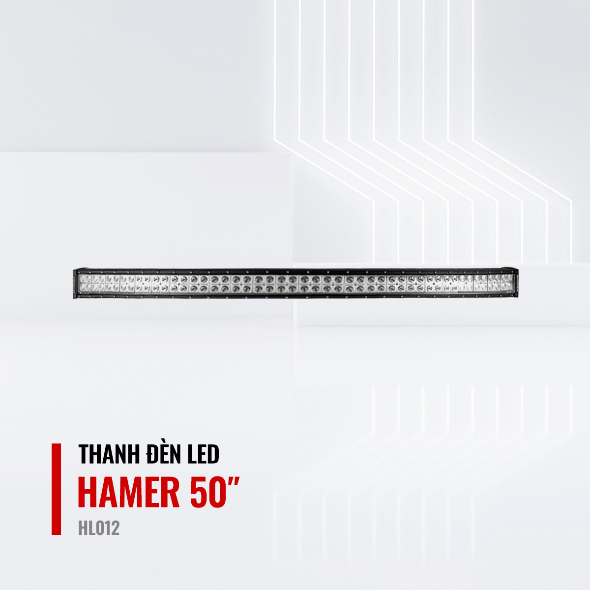 thanh-den-led-hamer-50″-hl012.jpg Thanh Đèn Led Hamer 50″ HL012