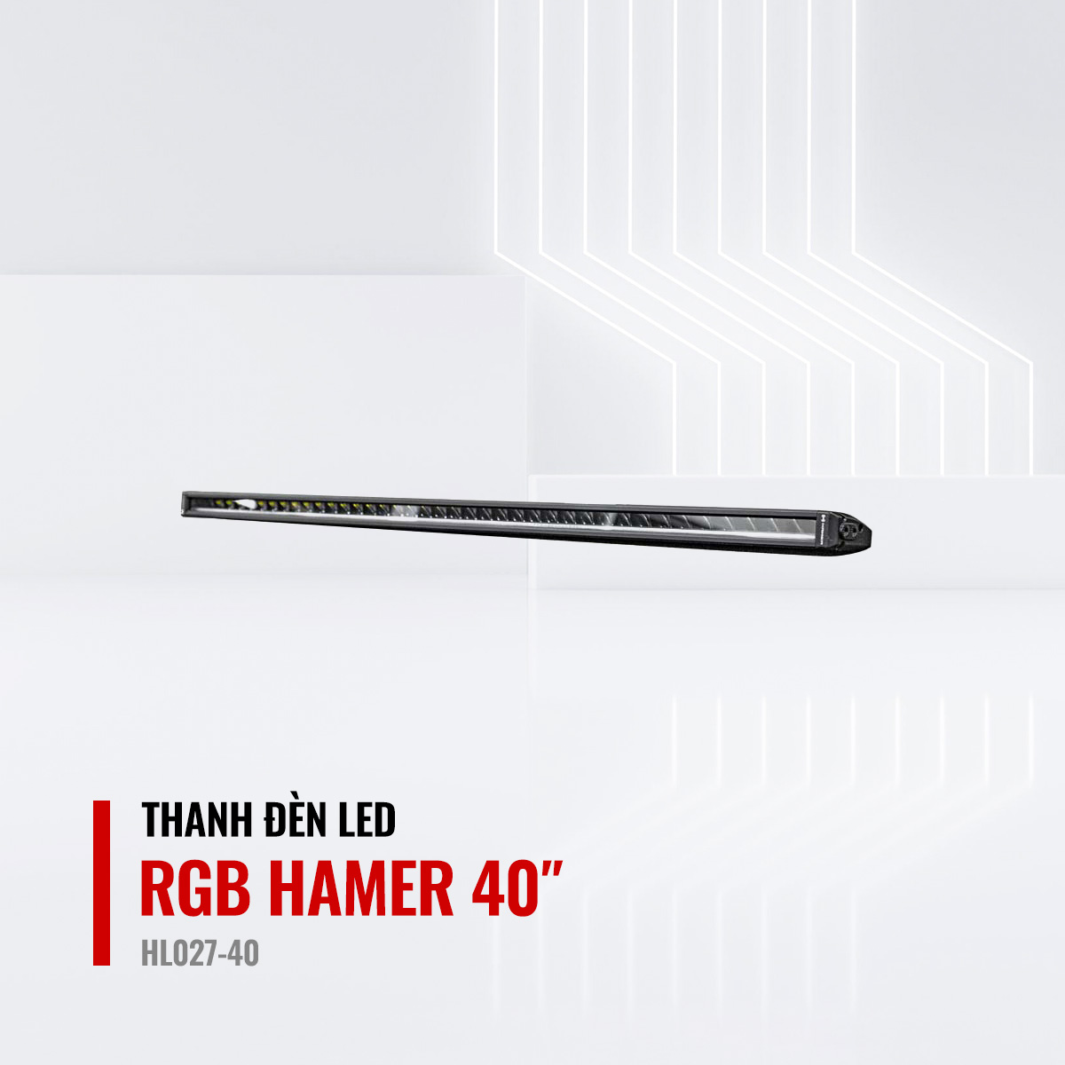 thanh-den-led-rgb-hamer-40-0″-hl027-40.jpg Thanh Đèn Led RGB HAMER 40.0″ HL027-40